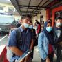 Ditangkap Saat May Day, 11 Mahasiswa di Medan Dipulangkan-3 Masih Ditahan