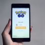 Trik Melakukan Fast Catch di Pokemon Go