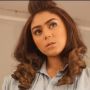 Pernah Jadi Korban KDRT, Ini Kata Thalita Latief soal Lesti Kejora Cabut Laporan