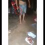 Viral Terima Paket COD, Pria Ini Malah Todongkan Pistol ke Kurir