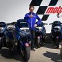 Best 5 Oto: Kiprah Yamaha 60 Tahun Ikut Balap, Kenangan Putri Diana dan Seatbelt Mobil