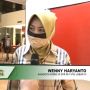 Komisi IX Minta BPJS Ketenagakerjaan harus Masif dalam Sosialisasi