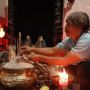 Cerita Pegawai Muslim Kerja di Vihara Boen Hay Bio: Lakum Dinukum Waliyadin