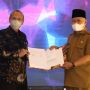 Kembangkan SDM, Kemnaker Jalin Kerja Sama dengan Pemda Lotim