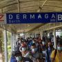 Lekas Membaik! Jumlah Kunjungan Wisatawan di Kepri Mulai Meningkat