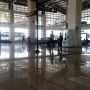 Jelang Larangan Mudik, Harga Tiket di Terminal Pulo Gebang Naik 50 Persen