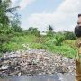 Masalah Sampah Terbengkalai Tahunan, Bobby Tegaskan Selesai dalam 2 Hari