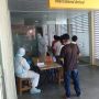 933 TKI Pulang ke Indonesia Melalui Kepri, Puluhan Orang Positif Corona