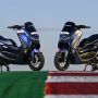 Terjawab Sudah: Yamaha Pastikan Tidak Lagi Produksi NMax Model Lama