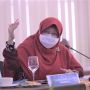 THR PNS Tidak Penuh, DPR Desak Pemerintah Keluarkan Kebijakan Adil