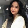 Bukan Nadya Arifta, Nabila Javanica Disebut Vitamin N Kaesang