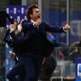 Manchester United Dikalahkan Young Boys, Antonio Conte Bakal Gantikan Solskjaer?