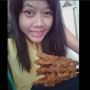 Intip 4 Potret NA, Wanita Pemberi Sate Sianida yang Tewaskan Bocah 10 Tahun