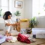 Jelang Hari Raya, Yuk Lakukan Decluttering dengan 7 Langkah Ini