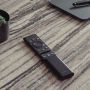 Salut! Remote Samsung TV Terbuat dari Botol Air Bekas