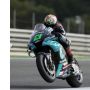 Franco Morbidelli Justru Bahagia Gagal Raih Poin di MotoGP Italia 2021, Ada Apa?