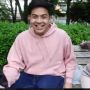 Waduh! Jerome Polin Ngaku Pernah Diminta Ibunya Makan Kembali Makanan dari Tempat Sampah, Gara-Gara Apa?