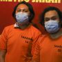 Kronologis Penangkapan Daniel Mardhany, Berawal dari eks Drummer Deadsquad
