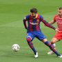 Barcelona Hantam Valencia, Pique Langsung Tatap Laga Vital Kontra Atletico