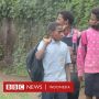 Covid di Papua Nugini: Sihir dan Rumor Perparah Kasus, RI Tutup Perbatasan
