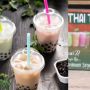 Gerai Minuman Ini Kasih Promo, Pas Dizoom Publik Malah Temukan Kejanggalan