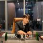 Profil Kwak Dong Yeon, Pemeran Jang Han Seo di Vicenzo Mendadak jadi Idola