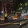 32 Titik Jalan di Medan Ditutup Saat Malam Takbiran, Ini Lokasinya