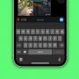 Pakar: Voice Note Membuat Kesehatan Mental Lebih Baik Dibanding Chatting