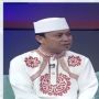 Ustaz Dasad Latif: Semua Fungsi Masjid Boleh Dipindahkan dan Dilakukan di Rumah