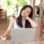 Zodiak Cancer Alami Tegang di Leher dan Deretan Berita Hits Kesehatan Lainnya
