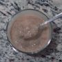 Intip Pembuatan Moni, Bubur Tradisional Khas Mali untuk Menu Berbuka Puasa