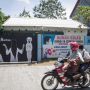 1 Juni: Tambah 4.824 Pasien, Kini Kasus Positif Covid-19 di RI Jadi 1.826.527 Orang