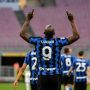 Chelsea Belum Menyerah, Romelu Lukaku Bisa Jadi Penjualan Termahal di Serie A