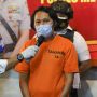 Daniel Mardhany Konsumsi Narkoba Jenis Prohiper, Ini Efeknya Bagi Pemakai