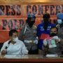 Beri Apresiasi, JPW Desak Polisi Periksa Tomy dan Istri Kasus Sate Beracun