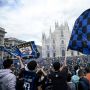 Inter Raih Scudetto Pertama dalam 11 Tahun, Simak Daftar Juara Liga Italia