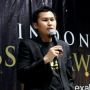 Exabytes Indonesia Ajak UMKM Go Digital lewat SME DigitalFest 2022