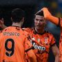 Bakal Tinggalkan Juventus, Ini 2 Prestasi Terakhir yang Akan Diukir Ronaldo