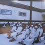Rizieq Singgung Anggota Watimpres Kerap Gelar Pengajian Tiap Malam Jumat