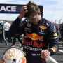 Max Verstappen Akui Superioritas Mercedes di Portimao