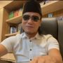 Setelah Orasi di Gereja, Syahadatnya Gus Miftah Juga Dibilang Batal..