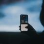 Instagram Uji Fitur Moderator di IG Live