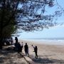 Tips Pilih Lokasi Liburan Idul Fitri di Masa Pandemi Covid-19