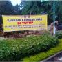 Dinilai PPKM Mikro Tak Maksimal, Satgas COVID 19 Tegur Sumsel