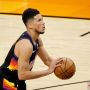 Hasil NBA: Phoenix Suns ke Puncak Klasemen Wilayah Barat Usai Tekuk Thunder