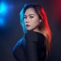 Profil Velisya Icci, Hengkang dari Duo Semangka karena Merasa Dikekang