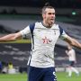 5 Fakta Menarik Usai Laga Tottenham vs Sheffield United