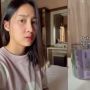Curhatan Istri Punya Suami yang Super Perfeksionis Rapi