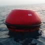 Misteri Benda Terapung di Laut Selatan Mulai Terkuak