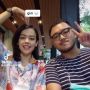Pacar Lemot Diajak Pose Love Sign, Warganet: Keselnya Se-Indonesia